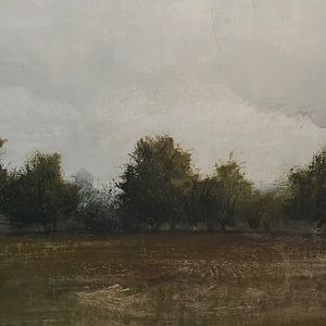 WILL LEAVE LISTINGS UP FOR ONE MONTH THEN DONATE.